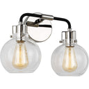Visual Comfort Studio VS24402 2 - Light Vanity