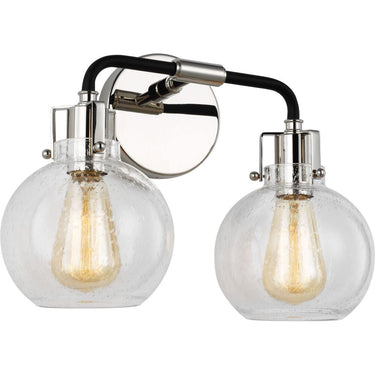 Visual Comfort Studio VS24402 2 - Light Vanity