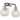 Visual Comfort Studio VS24402 2 - Light Vanity