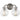 Visual Comfort Studio VS24402 2 - Light Vanity