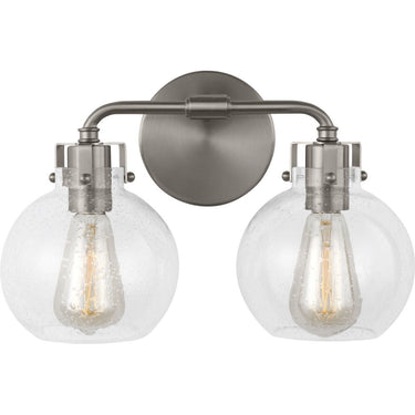 Visual Comfort Studio VS24402 2 - Light Vanity