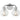 Visual Comfort Studio VS24402 2 - Light Vanity