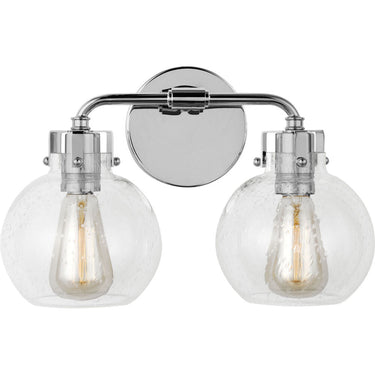 Visual Comfort Studio VS24402 2 - Light Vanity