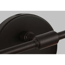Visual Comfort Studio VS24402 2 - Light Vanity