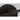 Visual Comfort Studio VS24402 2 - Light Vanity