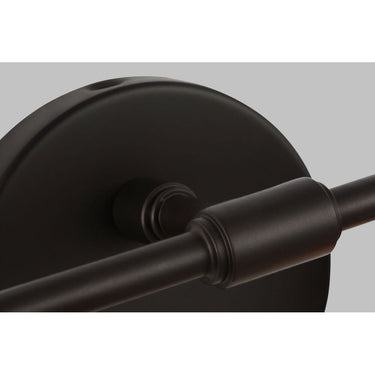 Visual Comfort Studio VS24402 2 - Light Vanity