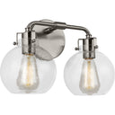 Visual Comfort Studio VS24402 2 - Light Vanity