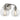 Visual Comfort Studio VS24402 2 - Light Vanity