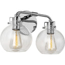 Visual Comfort Studio VS24402 2 - Light Vanity