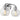Visual Comfort Studio VS24402 2 - Light Vanity