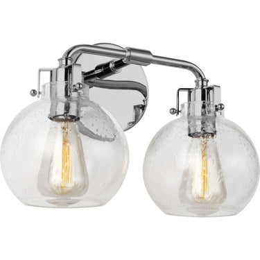 Visual Comfort Studio VS24402 2 - Light Vanity