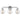 Visual Comfort Studio VS24403 3 - Light Vanity