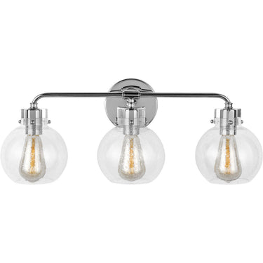 Visual Comfort Studio VS24403 3 - Light Vanity