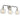 Visual Comfort Studio VS24403 3 - Light Vanity