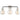 Visual Comfort Studio VS24403 3 - Light Vanity