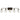 Visual Comfort Studio VS24405 5 - Light Vanity
