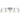 Visual Comfort Studio VS24405 5 - Light Vanity