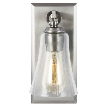 Visual Comfort Studio VS24701 1 - Light Sconce - Crescent Harbor