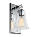 Visual Comfort Studio VS24701 1 - Light Sconce