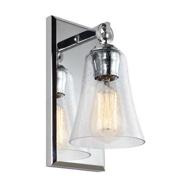 Visual Comfort Studio VS24701 1 - Light Sconce