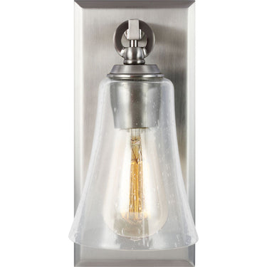 Visual Comfort Studio VS24701 1 - Light Sconce