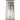 Visual Comfort Studio VS24701 1 - Light Sconce