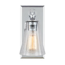 Visual Comfort Studio VS24701 1 - Light Sconce