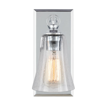 Visual Comfort Studio VS24701 1 - Light Sconce