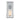 Visual Comfort Studio VS24701 1 - Light Sconce