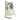 Visual Comfort Studio VS24701 1 - Light Sconce