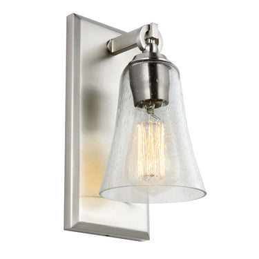 Visual Comfort Studio VS24701 1 - Light Sconce