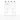 Visual Comfort Studio VS24701 1 - Light Sconce