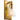 Visual Comfort Studio VS24701 1 - Light Sconce