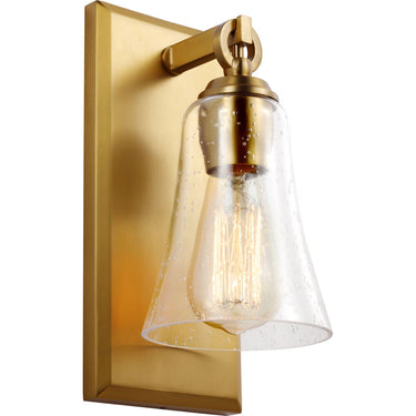 Visual Comfort Studio VS24701 1 - Light Sconce