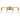 Visual Comfort Studio VS24704 4 - Light Vanity