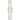 Visual Comfort Studio WB1867 18" Crack Glass LED Sconce