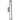 Visual Comfort Studio WB1868 24" Crackle Glass LED Vanity