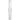 Visual Comfort Studio WB1868 24" Crackle Glass LED Vanity