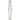 Visual Comfort Studio WB1869 24" Staggered Glass LED Vanity - Crescent Harbor
