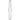 Visual Comfort Studio WB1869 24" Staggered Glass LED Vanity