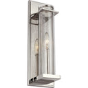 Visual Comfort Studio WB1874 Sconce