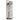 Visual Comfort Studio WB1874 Sconce