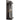 Visual Comfort Studio WB1874 Sconce