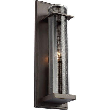 Visual Comfort Studio WB1874 Sconce
