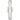 Visual Comfort Studio WB1876 18" Staggered Glass LED Sconce