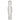 Visual Comfort Studio WB1876 18" Staggered Glass LED Sconce