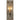 Visual Comfort Studio WB1884 Double Sconce