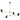 Visual Comfort Studio TC1104BBS Medium Chandelier in Burnished Brass - Crescent Harbor