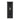 Visual Comfort Studio TFO1001TXB Medium Lantern in Textured Black - Crescent Harbor