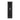 Visual Comfort Studio TFO1011TXB Large Lantern in Textured Black - Crescent Harbor